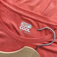 Мъжка спортна тениска 32Degrees COOL