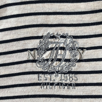 Дамска блуза с дълъг ръкав Tommy Hilfiger