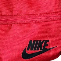 Спортна раница NIKE