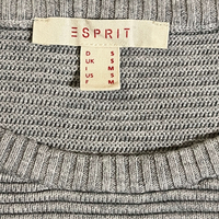 Дамска блуза с дълъг ръкав ESPRIT