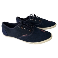 Мъжки спортни обувки Jack&Jones