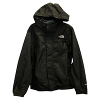 Детска ветровка THE NORTH FACE