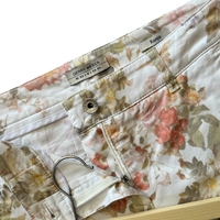 Дамски памучен 7/8 панталон Gerry Weber Edition