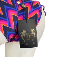Долнище бански DOUX