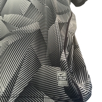 Мъжка спортна тениска NIKE PRO COMBAT