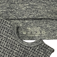 Дамска спортна кроп топ блуза No Name Brand