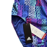 Цял бански ADIDAS