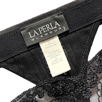 Дамско бельо LA PERLA