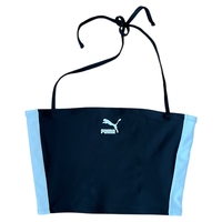 Кроп топ потник PUMA