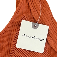 Бюстие/ Горнище бански Anthropologie