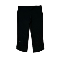 Компресиращ къс клин Under Armour