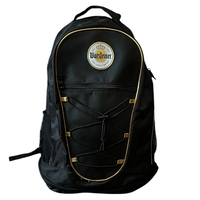 Спортна раница Warsteiner