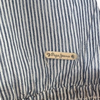 Дамска блуза Pepe Jeans