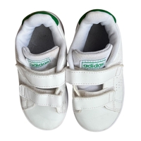 Детски маратонки ADIDAS