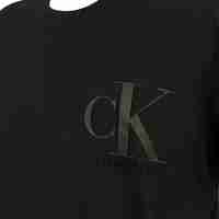 Мъжка тениска Calvin Klein Jeans