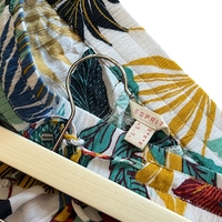 Летен панталон ESPRIT