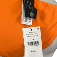 Бански костюм от две части Cotton:on BODY