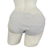 Долнище бански ANKO Swim