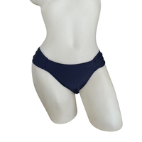 Долнище бански Moda Praia Riachuelo