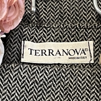 Къса пола Terranova