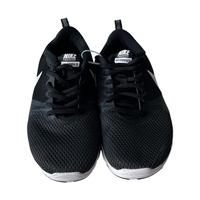 Дамски маратонки NIKE