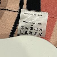 Дамска блуза Gerry Weber Collection
