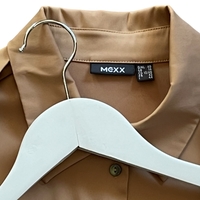 Елегантна дамска риза MEXX