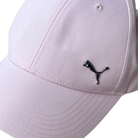 Шапка с козирка PUMA