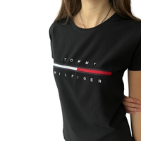 Дамска тениска TOMMY HILFIGER