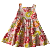 Лятна детска рокля Anthea Kids