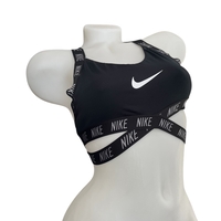 Спортно бюстие NIKE