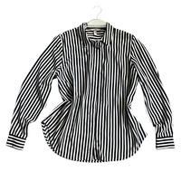 Дамска риза H&M