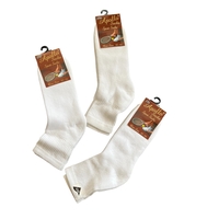 Тенис чорапи Apollo Socks Sport