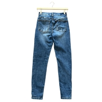 Дамски дънки DENIM RESERVED
