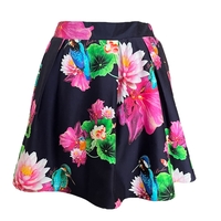 Дамска/ детска къса пола TED BAKER