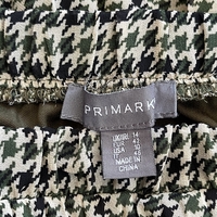 Дамска дълга пола PRIMARK