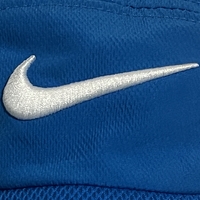 Лятна спортна шапка с козирка NIKE