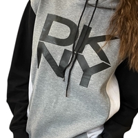 Дамско худи / суитшърт DKNY