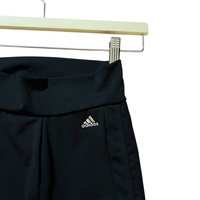 Къс спортен клин ADIDAS