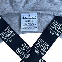 Спортно бюстие Champion