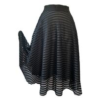 Дамска ажурна пола New Look