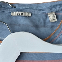 Дамска тениска ESPRIT