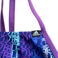 Цял бански ADIDAS