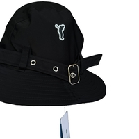 Bucket hat GOLFINO