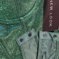 Боди NEW LOOK