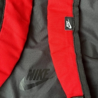 Спортна раница NIKE