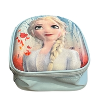 Малка детска чантичка Disney FROZEN
