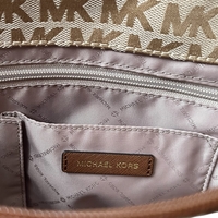 Дамска чанта MICHAEL KORS Original