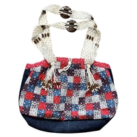 Дамска чанта WoGiBags