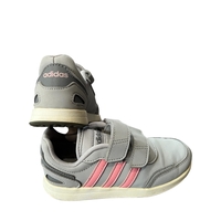 Детски спортни обувки Adidas